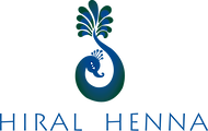 Hiral Henna Shop