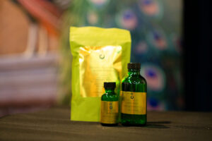 spring fling henna conference