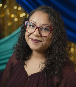 Kristy Karan, kristykdesigns